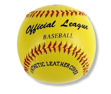 Baseball Teeball Soft