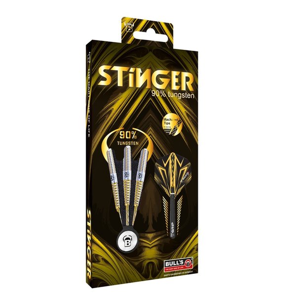 Steeldart  BULL'S Stinger 23 gr