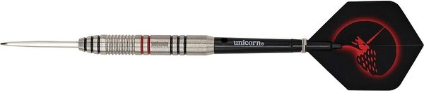 Steeldart Unicorn Core Plus Tungsten 23 Gr.